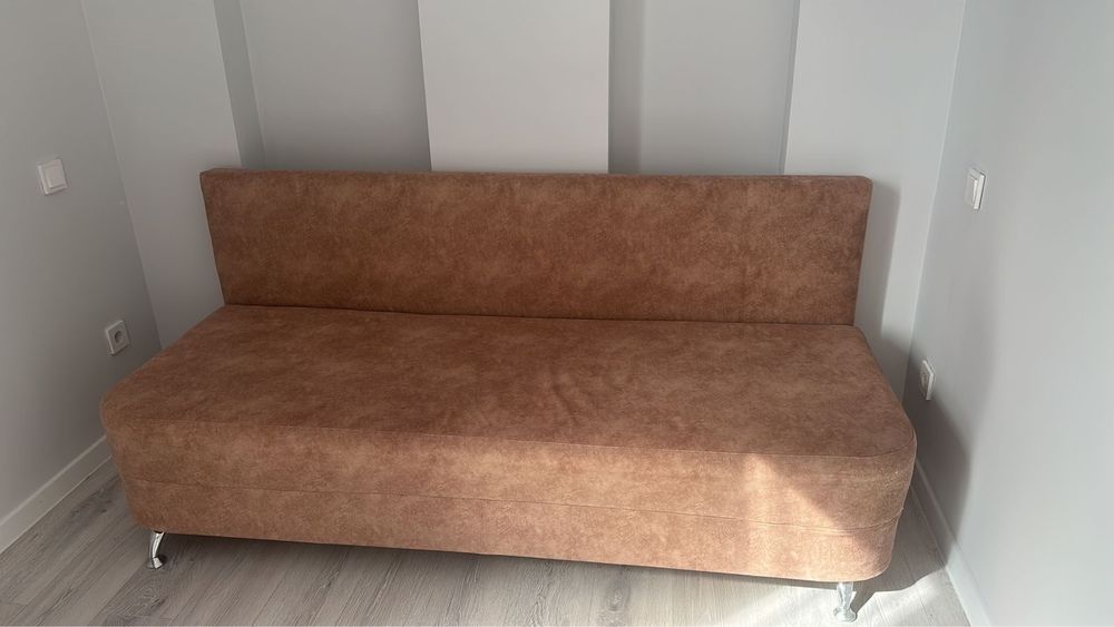 Диваны после химчистки