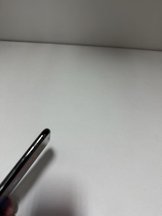 Iphone 11 PRO Liber de retea 64 GB