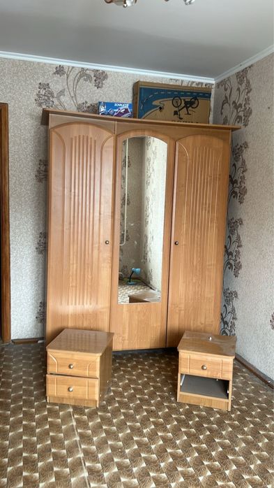 Отдам даром срочныц самовывоз