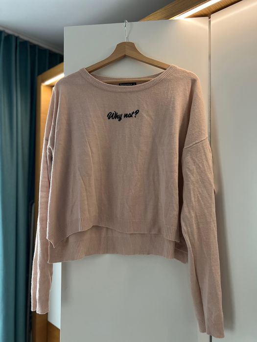 Дамски тениски и блузи