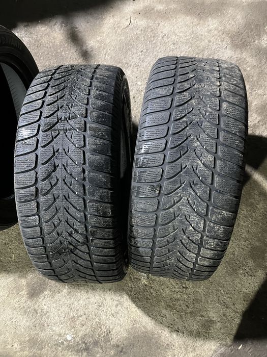 Продам шины летние