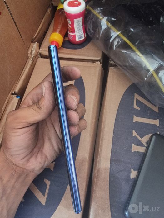 Samsung Galaxy Note 10+
