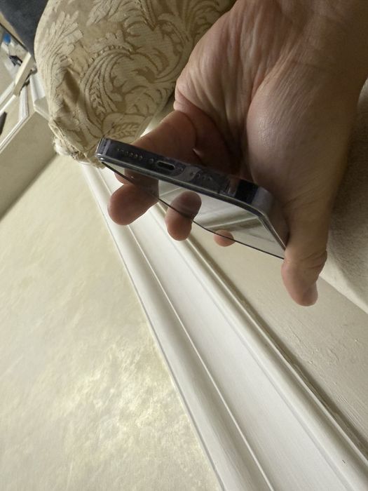 Iphone pro max 14 1TB