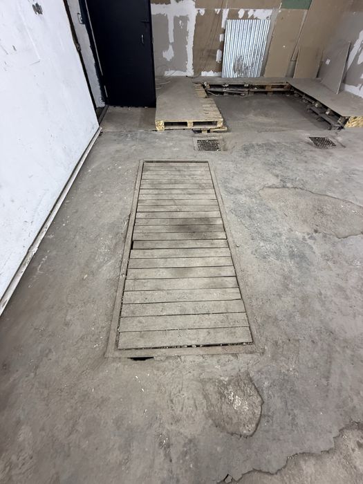 Сдаю в аренду гараж на 2 машины