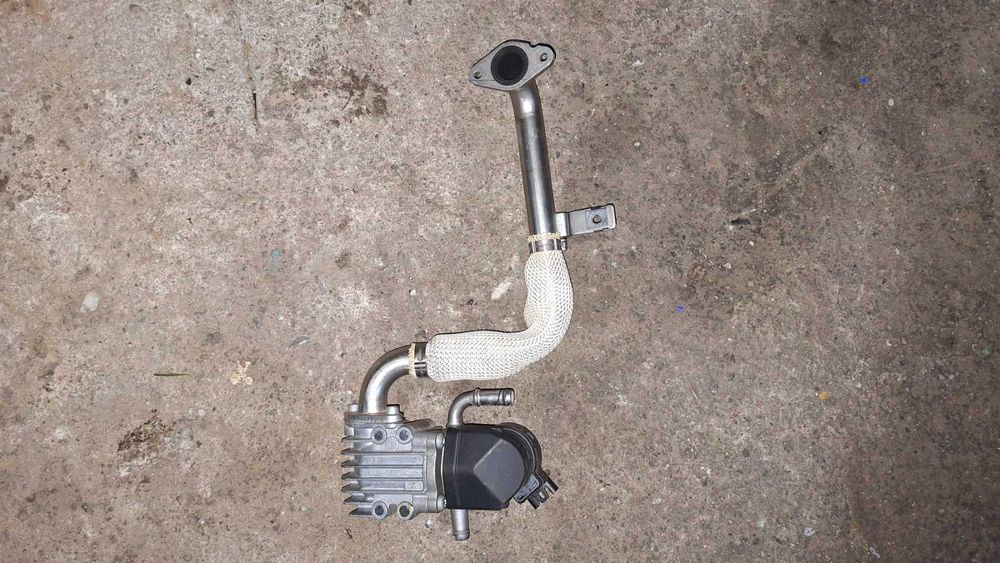 Части за BMW E90 325i N53B30, кардан, диференциал, NOX сензор,спирачки