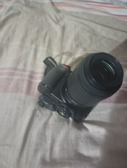 Продам или обмен Никон Nikon d5100 д5100