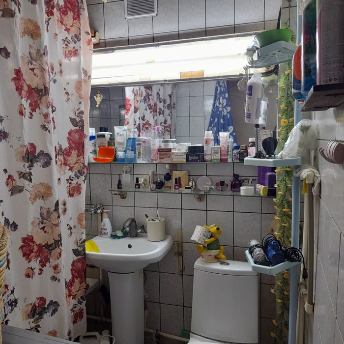 Продам квартиру в центре