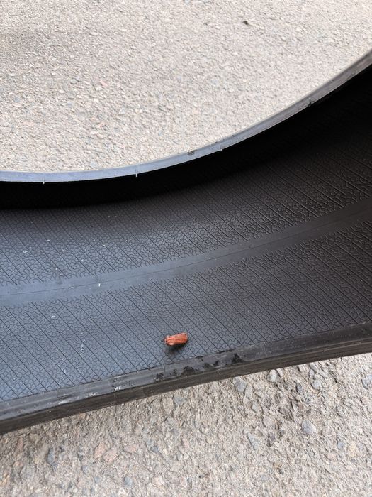 Резина Triang Sportex