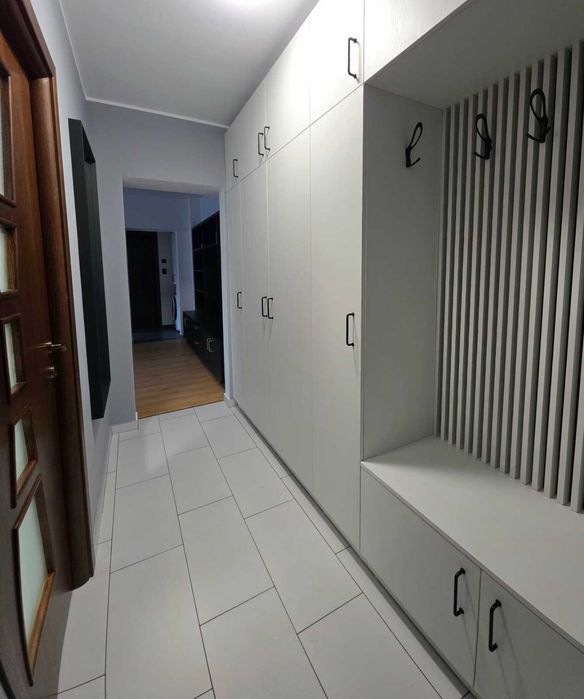 Apartament 2 camere | Zona Crângași | Complet renovat | Direct proprietar