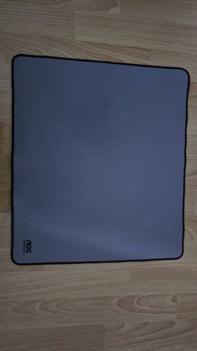 Lenovo LOQ 15IAX9
