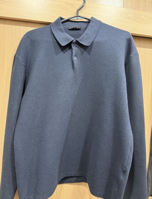 Продам мужские вещи