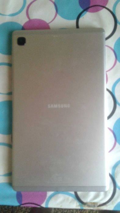 Продам   планшет