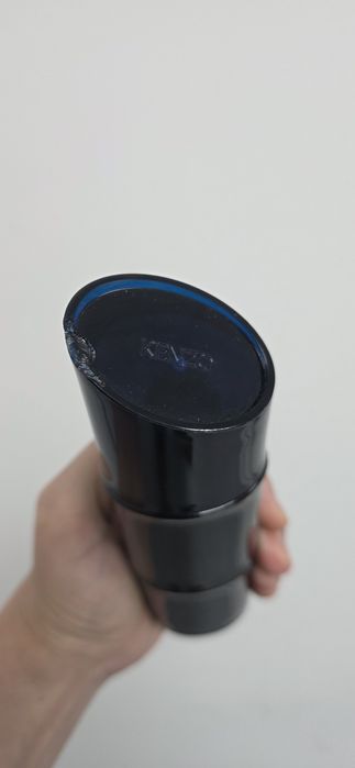 Продам парфюм духи kenzo