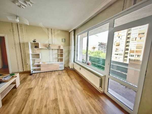 Продава се Тристаен апартамент в Пловдив, Кършияка - 80 кв.м за 1800 €/кв.м - Снимка #4