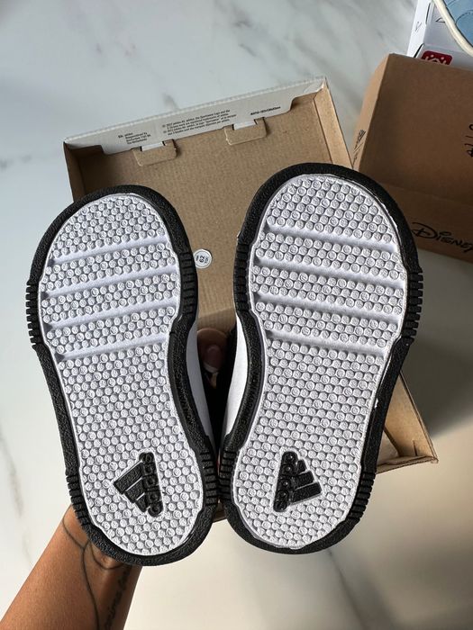 Бебешки кецове Adidas