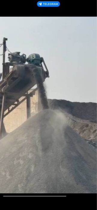 ФИНСКИЙ - Клинец оптом от производиьеля, ЦЕНА куб/м 120 тыс сум