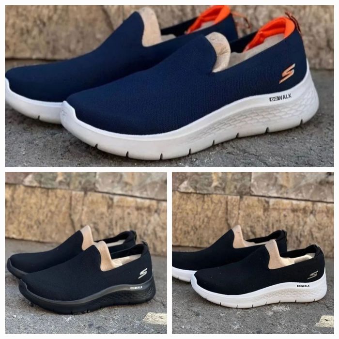 Skechers Slip-ins Shoes