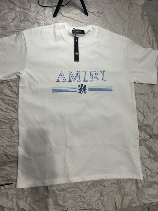 Tricouri Amiri.
