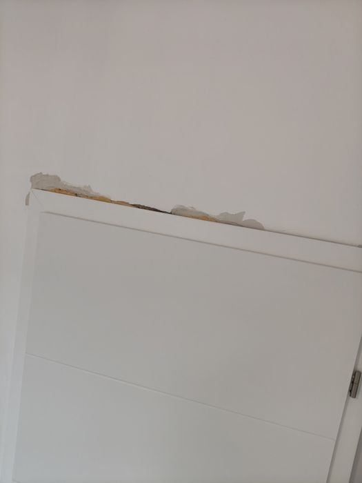 Zugrav  apartamente Florești și Cluj Napoca, împrospătare lavabilă și reparații