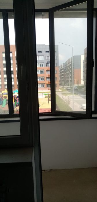 Сдаю в аренду  2 ком. Бозарык