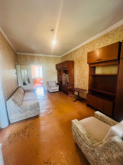 Аренда квартир 2/4/4 феруза эко базар  гнекалогя 250