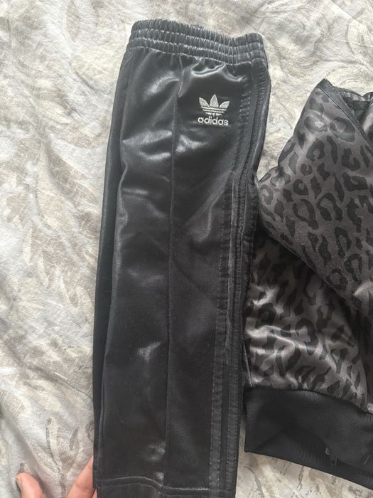 Бебешки компект размер 80