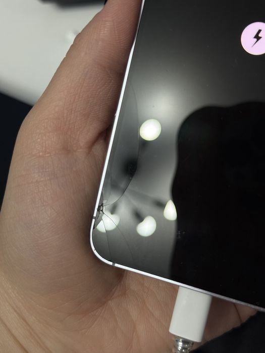 Продам samsung s24