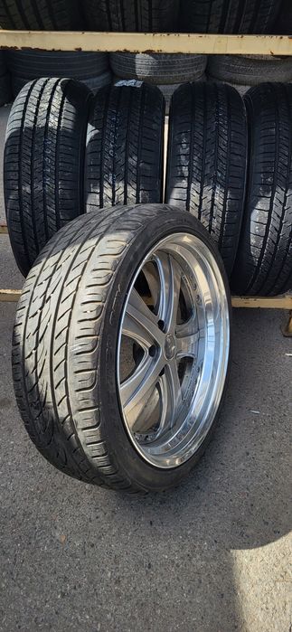 Продам диск комплект 4шт с резины