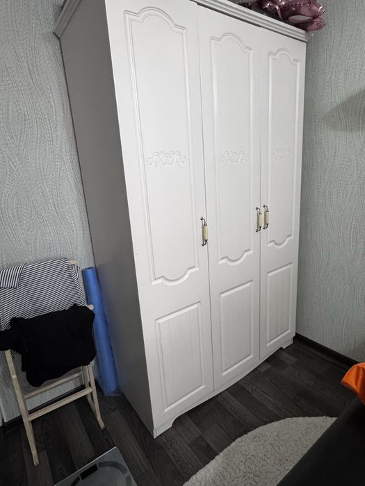 Десткий гарнитур