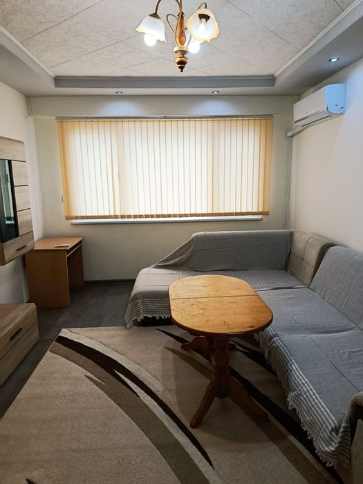 Продавам апартамент