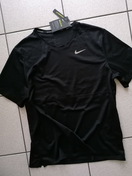 NIKE® DRY-FIT - НОВА - мъжка тениска - 50(L)