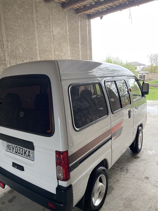 Kraska tozza mos zur mator zur