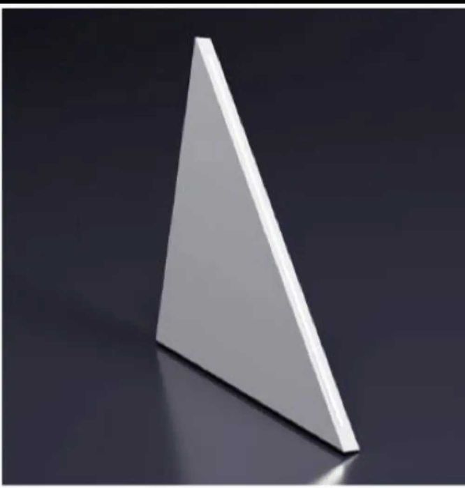 Декоративни 3D панели - 3д гипсови пана, стенни облицовки, 0021