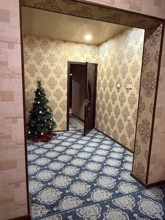 Уй сотилади_Продается квартира