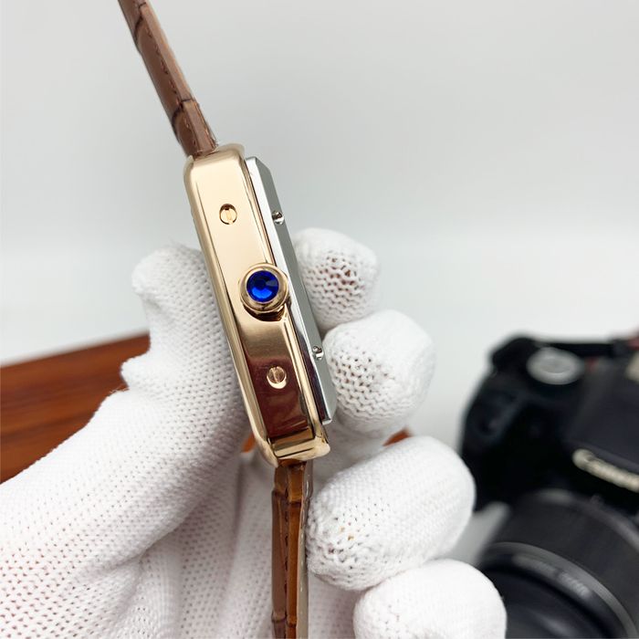 Cartier lux premium качества