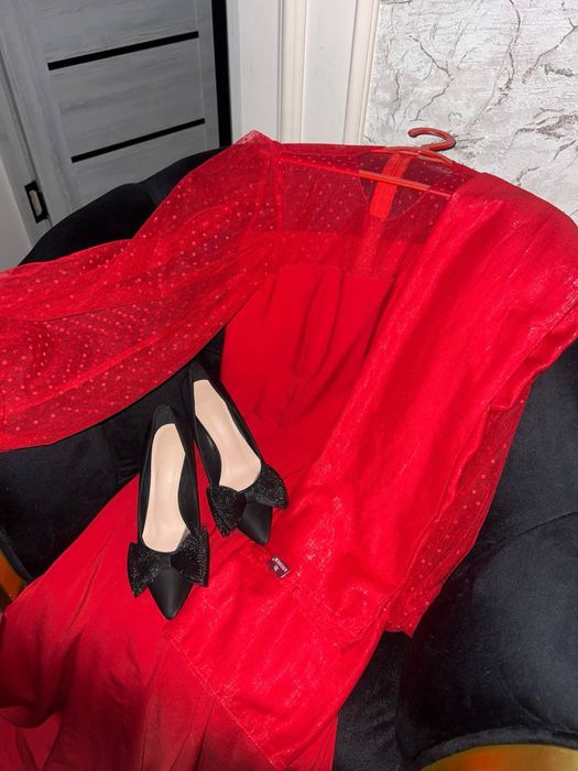 Вечерный койлак toylaga bayramlaga yengi!!!