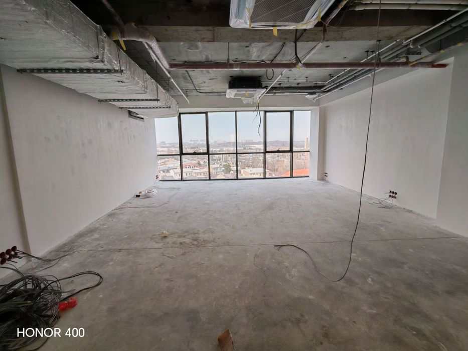 Для  вашего бизнеса 800 м²