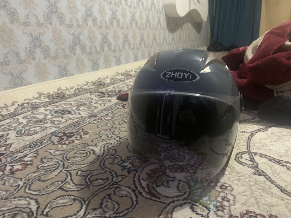 Kaska narxi kelishilgan halati yaxshi