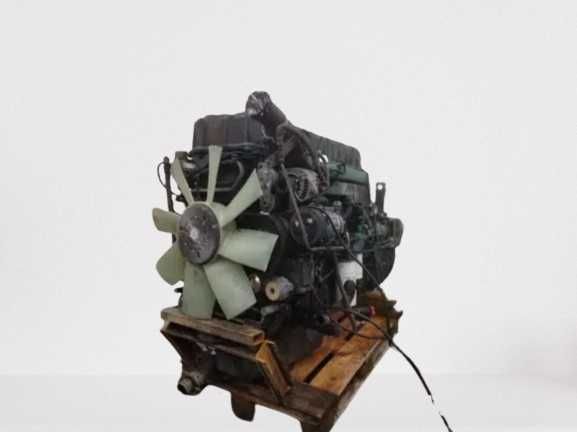 Motor complet Volvo FH D12D500 - Piese de motor Volvo