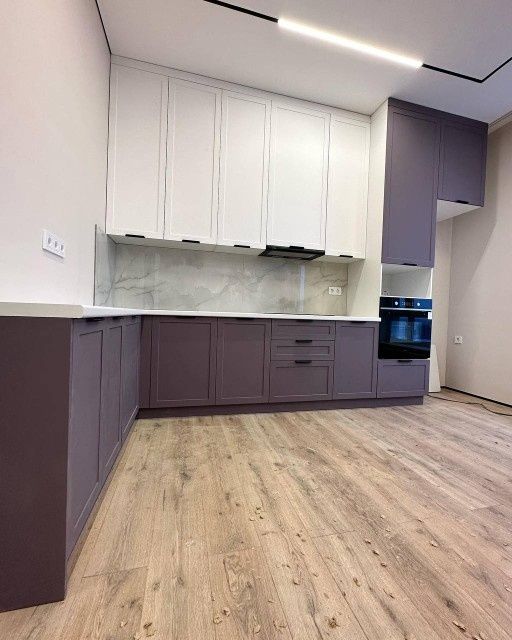 Мебель на заказ   В Создай свой уют