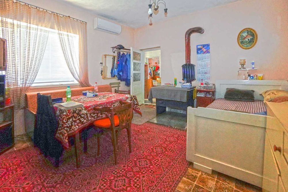 Продава се Къща в с. Нейково, Област Добрич - 105 кв.м за 351 €/кв.м - Снимка #4