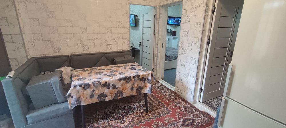 Продаётся дом Шумиловский городок ориентир ЖК Обод Макон