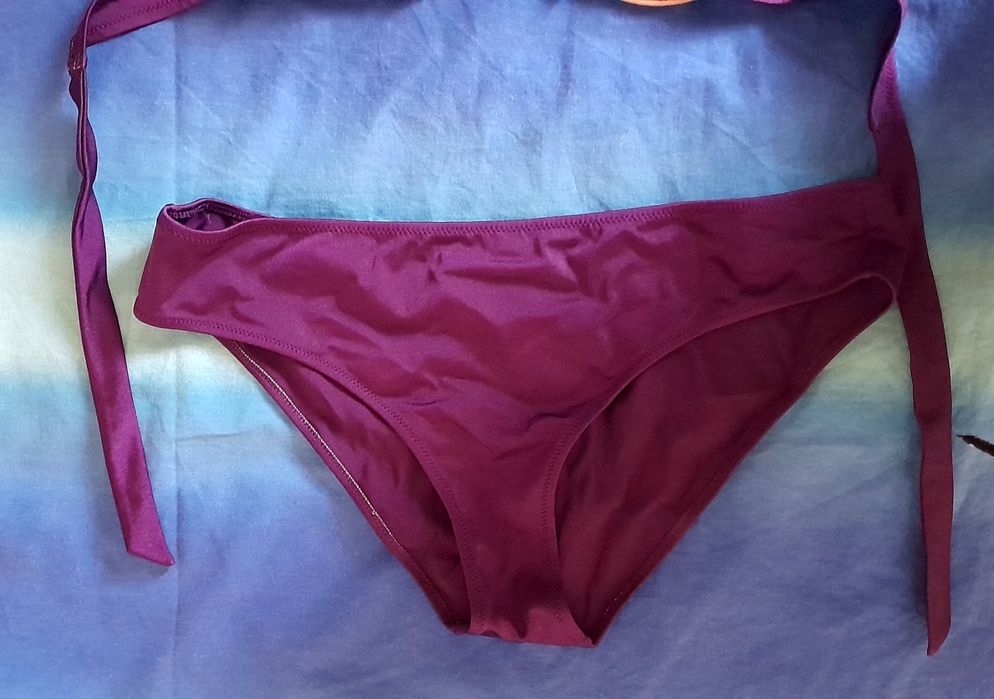 Costum de baie /2 piese