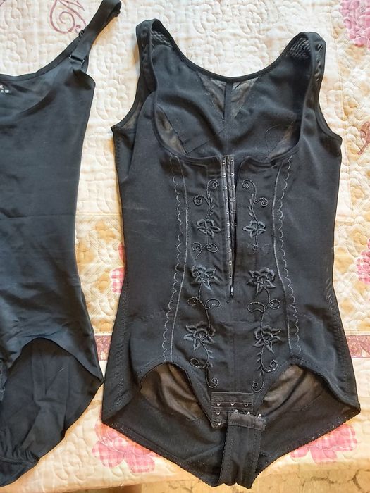 Корсеты 44,46 размер