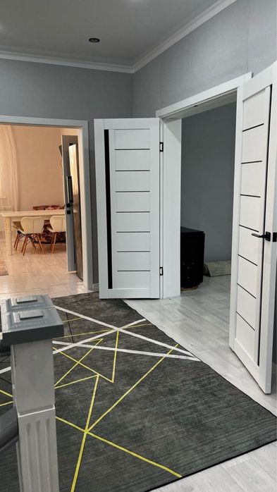 Продается частный дом