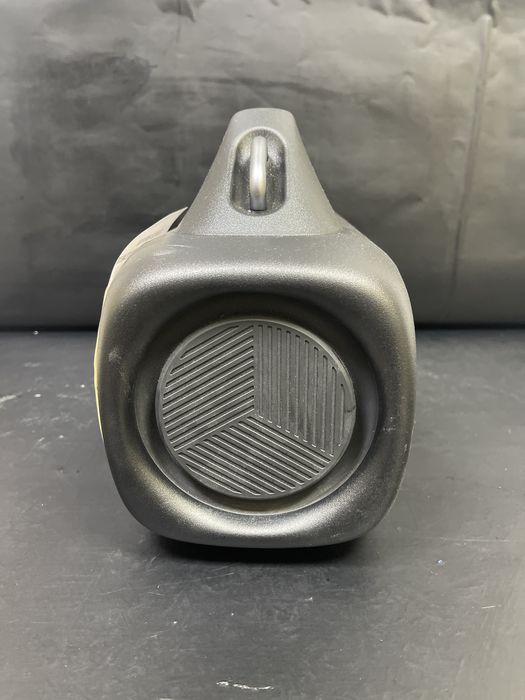 Boxa Portabila EarFun Uboom X FACTURA/GARANTIE #50283