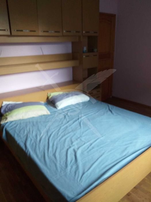 Многостаен - Лазур