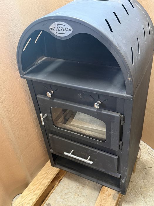 Soba tip semineu noua
