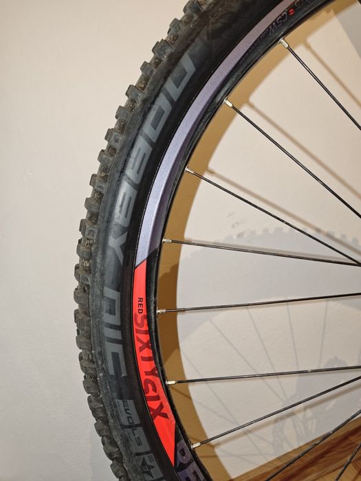 Cube stereo 140 hpa cmpt