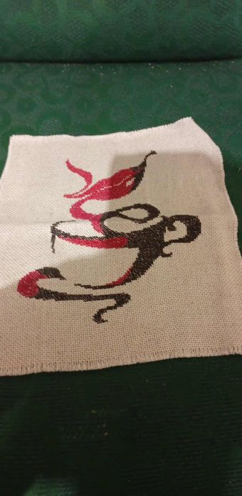 гоблени 6-бр. цената  я вище в описание